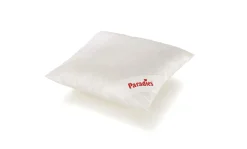 Kopfkissen SOFTY TOP