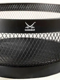 Korb-Set SANSIBAR MIDSUND