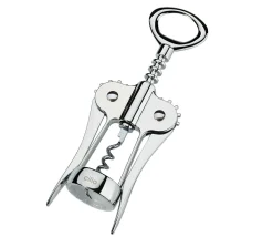 Korkenzieher cilio VINO