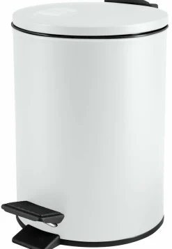 Kosmetikeimer ADELAR 3 Liter