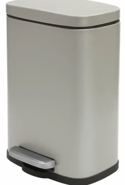 Kosmetikeimer AKIRA 5 Liter