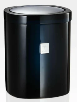 Kosmetikeimer JOOP! CRYSTAL