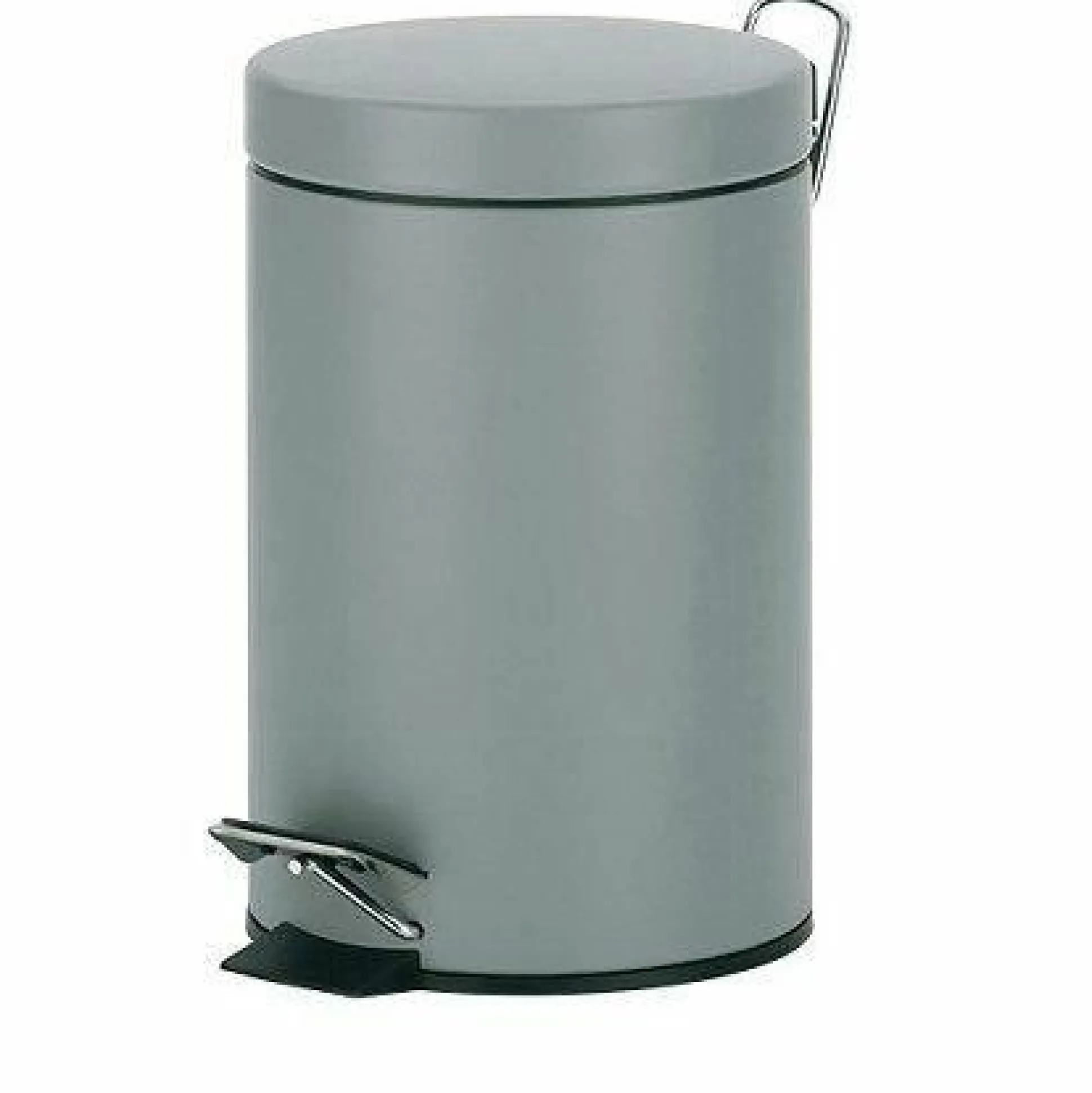 Kosmetikeimer MONACO