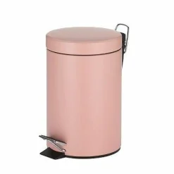 Kosmetikeimer MONACO