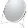 Kosmetikspiegel AKIRA