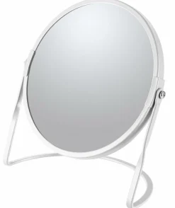 Kosmetikspiegel AKIRA