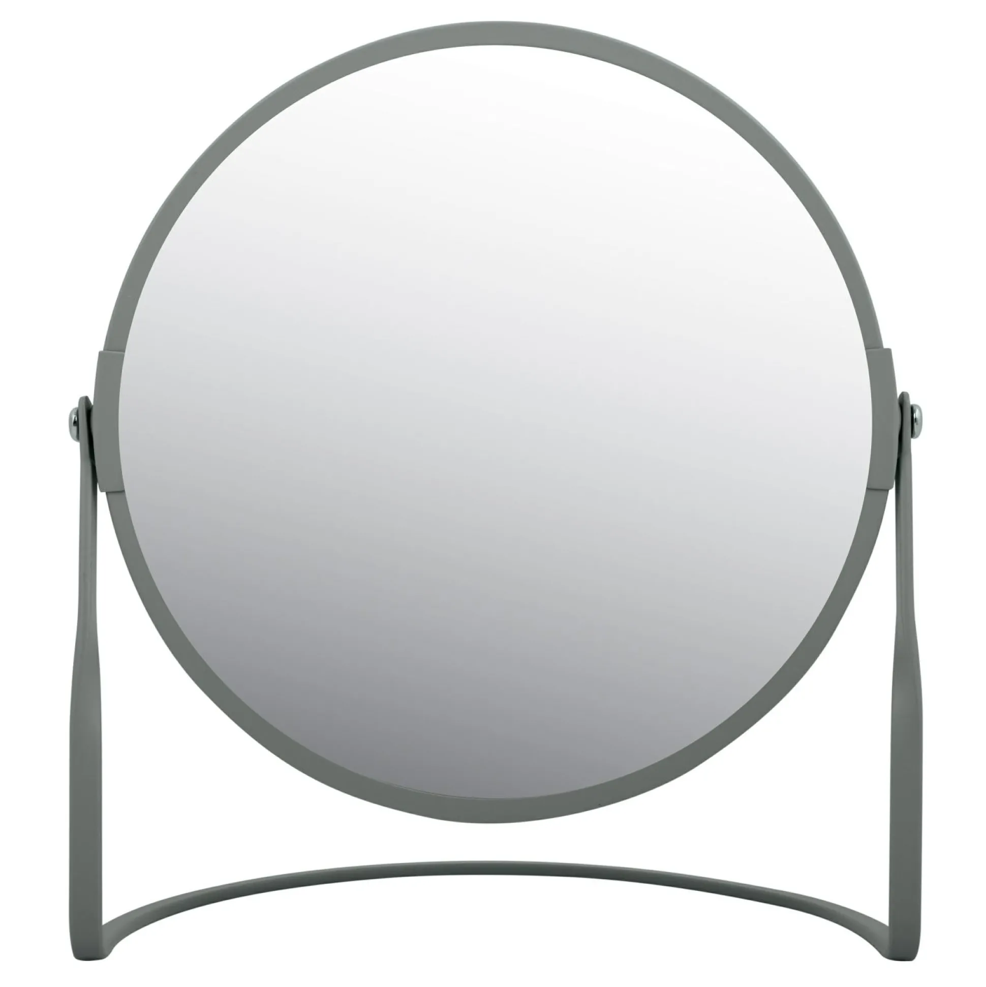 Kosmetikspiegel AKIRA