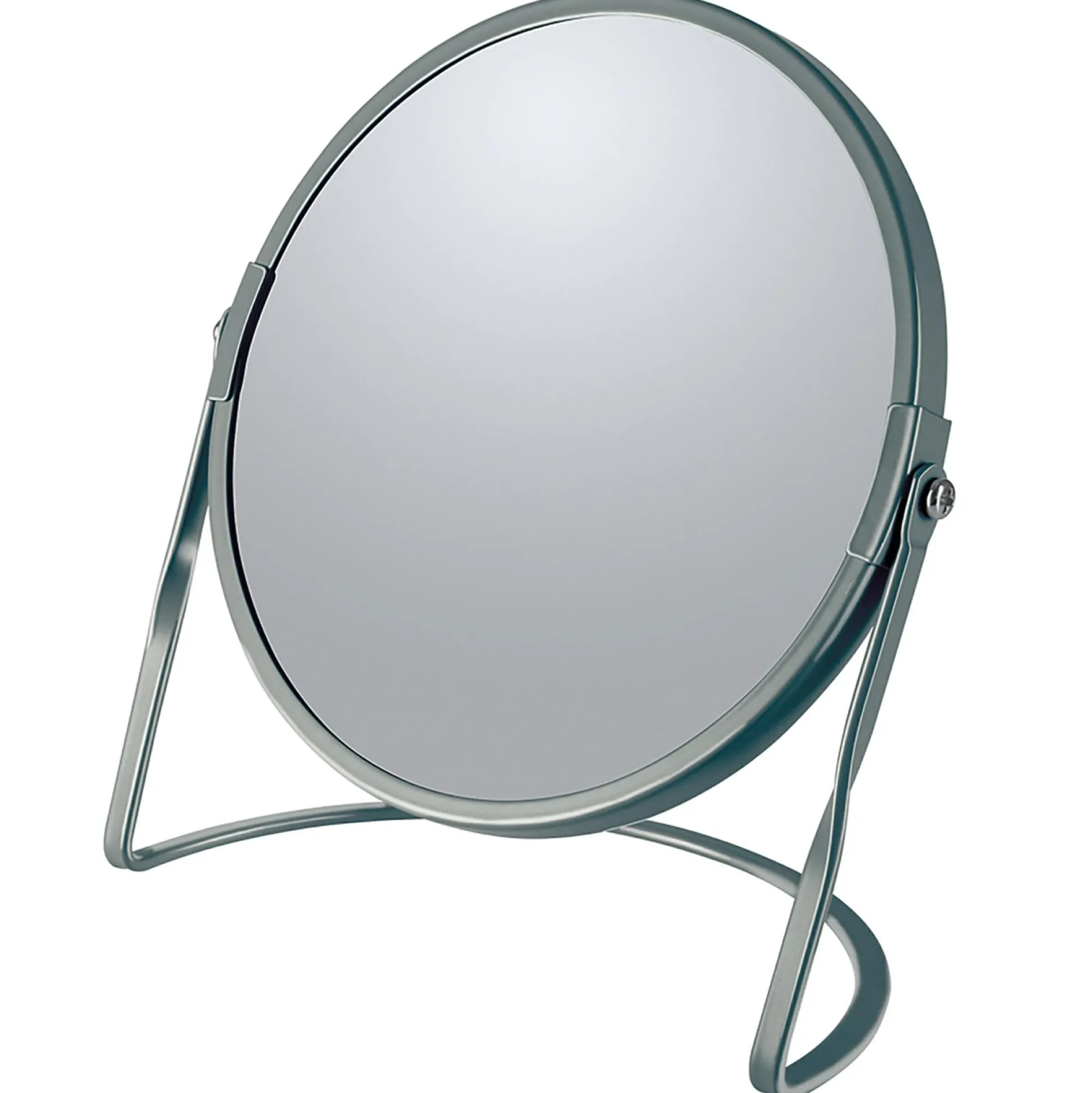 Kosmetikspiegel AKIRA