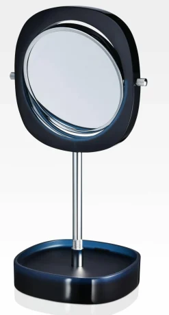 Kosmetikspiegel JOOP!