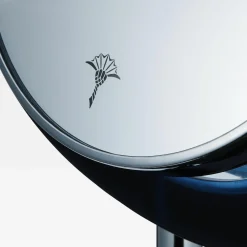 Kosmetikspiegel JOOP!