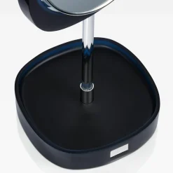 Kosmetikspiegel JOOP!