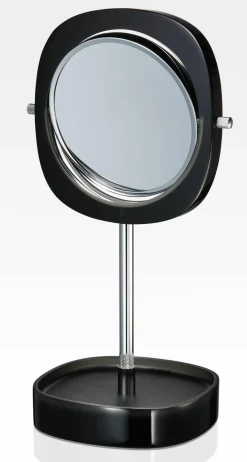 Kosmetikspiegel JOOP!