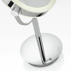 Kosmetikspiegel JOOP! TOUCH