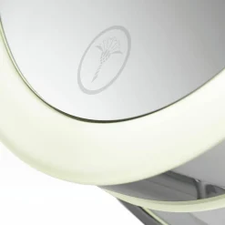 Kosmetikspiegel JOOP! TOUCH