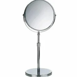 Kosmetikspiegel SILVANA