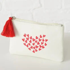 Kosmetiktaschen-Set CINTAS