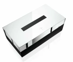 Kosmetiktuchbox JOOP!