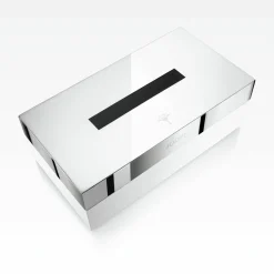 Kosmetiktuchbox JOOP! CHROME