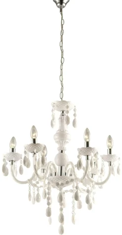 Kronleuchter CUIMBRA I