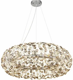 Kronleuchter KATRINA