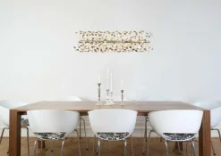 Kronleuchter KATRINA