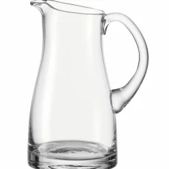 Krug LEONARDO LIQUID