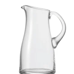 Krug LEONARDO LIQUID