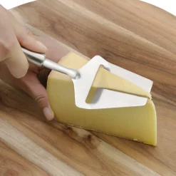 Käsehobel WMF PROFI PLUS