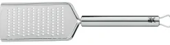 Käsereibe WMF PROFI PLUS