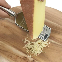 Käsereibe WMF PROFI PLUS