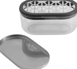 Käsereibe WMF REIBEN / HOBEL