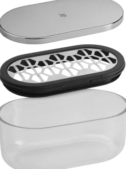 Käsereibe WMF REIBEN / HOBEL