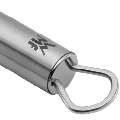 Käseschneider WMF PROFI PLUS