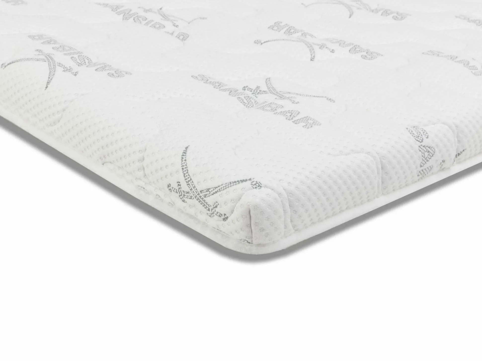 KS-Topper SANSIBAR LANGEOOG