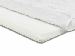 KS-Topper SANSIBAR LANGEOOG