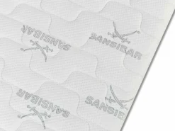 KS-Topper SANSIBAR LANGEOOG