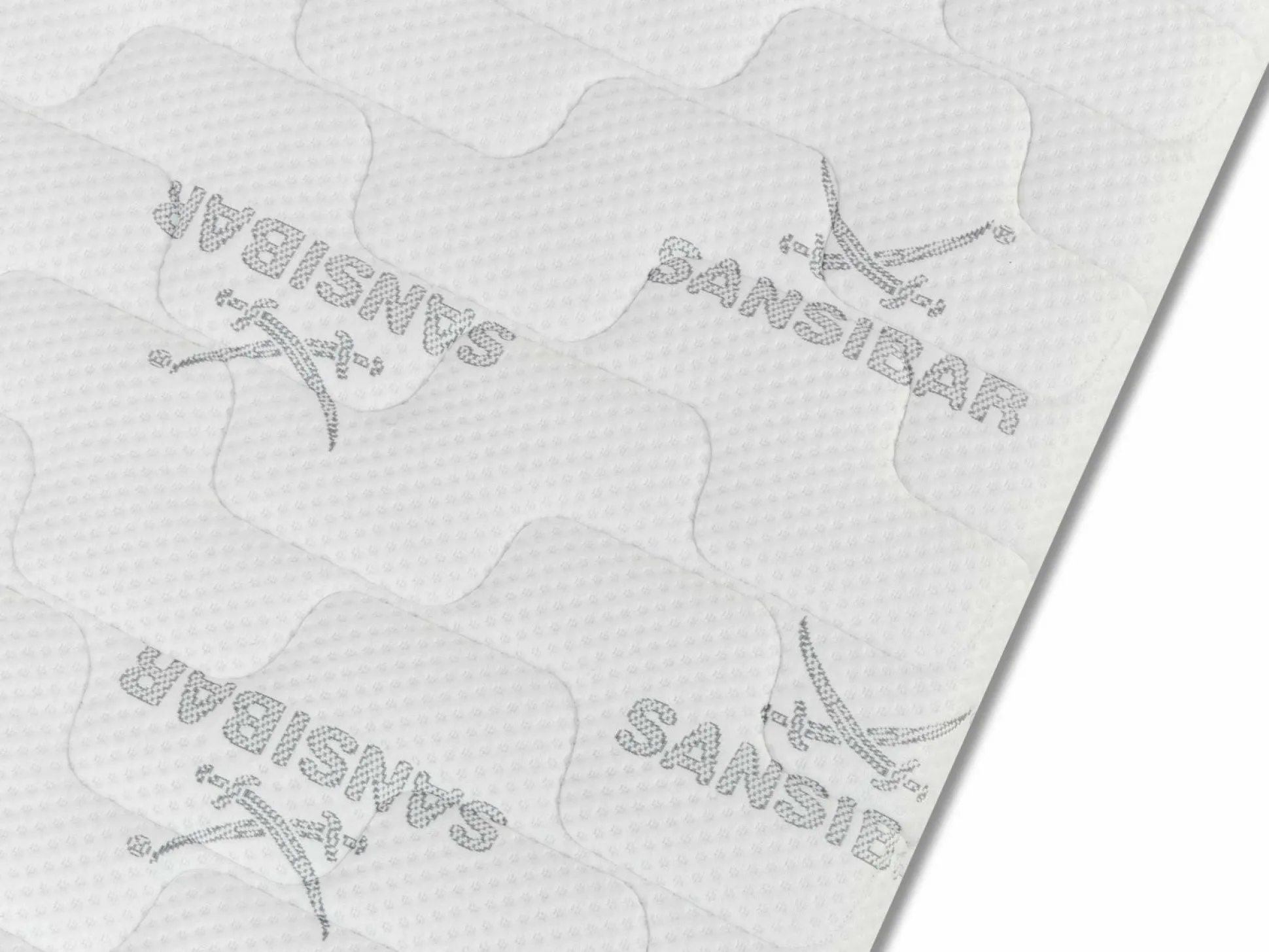 KS-Topper SANSIBAR LANGEOOG