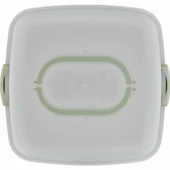 Kuchenaufbewahrungsbox