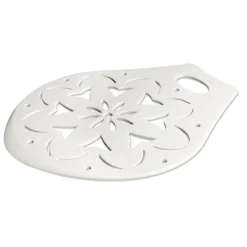 Kuchenheber/Dekorschablone KAISER