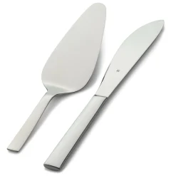 Kuchen-Set WMF NUOVA