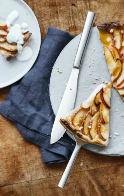 Kuchen-Set WMF NUOVA