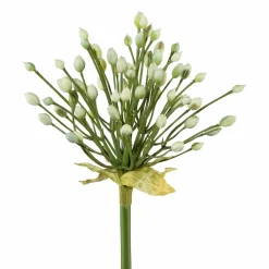 Kunstblume ALLIUM