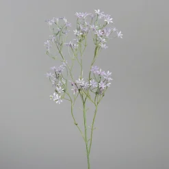 Kunstblume BLÜTENZWEIG