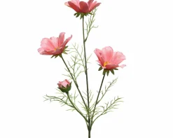 Kunstblume COREOPSIS