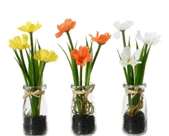 Kunstblume COREOPSIS