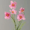 Kunstblume COSMEA