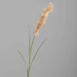 Kunstblume Fruchtstand