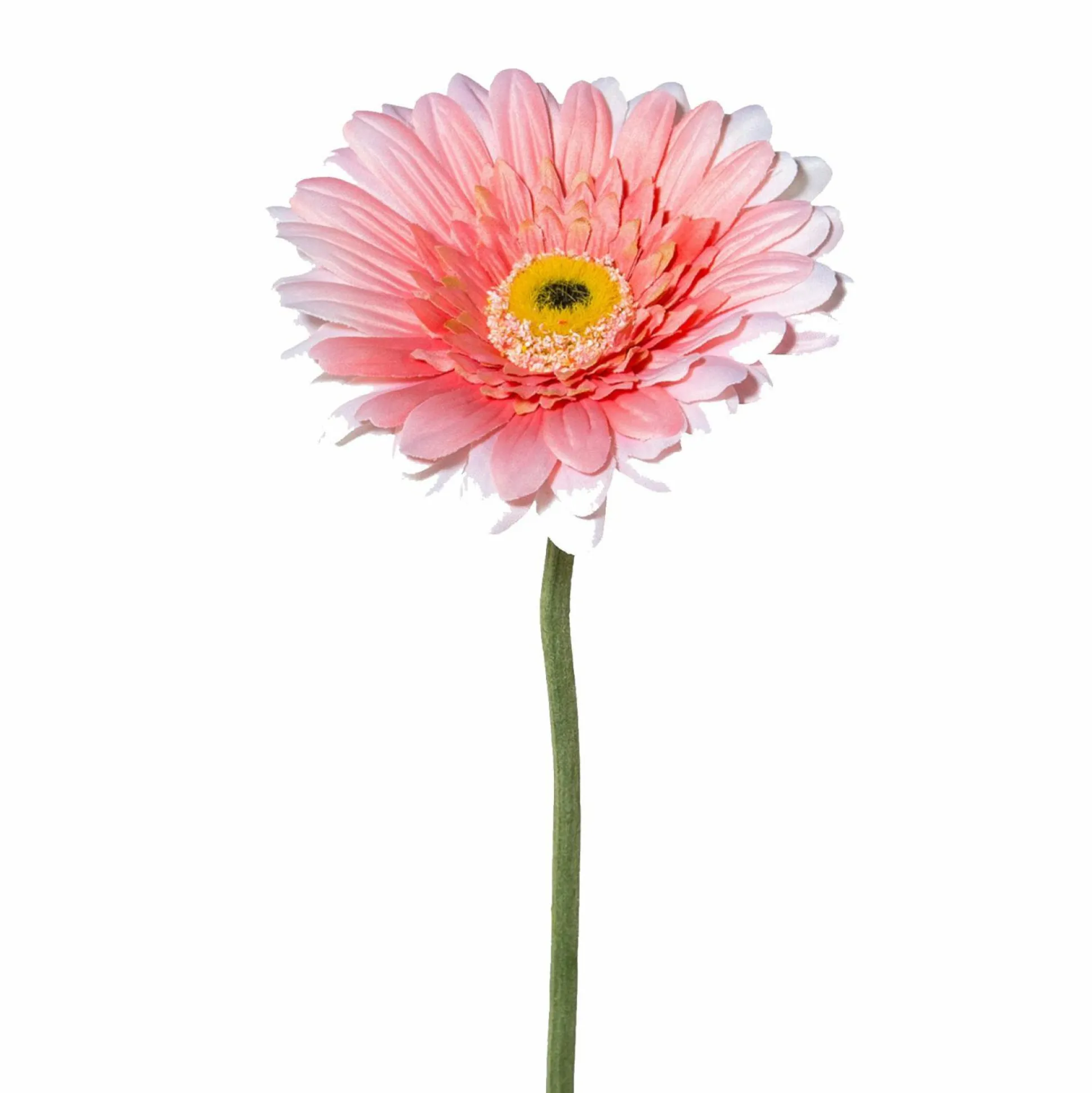 Kunstblume GERBERA