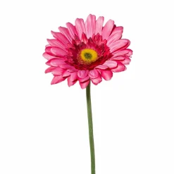 Kunstblume GERBERA
