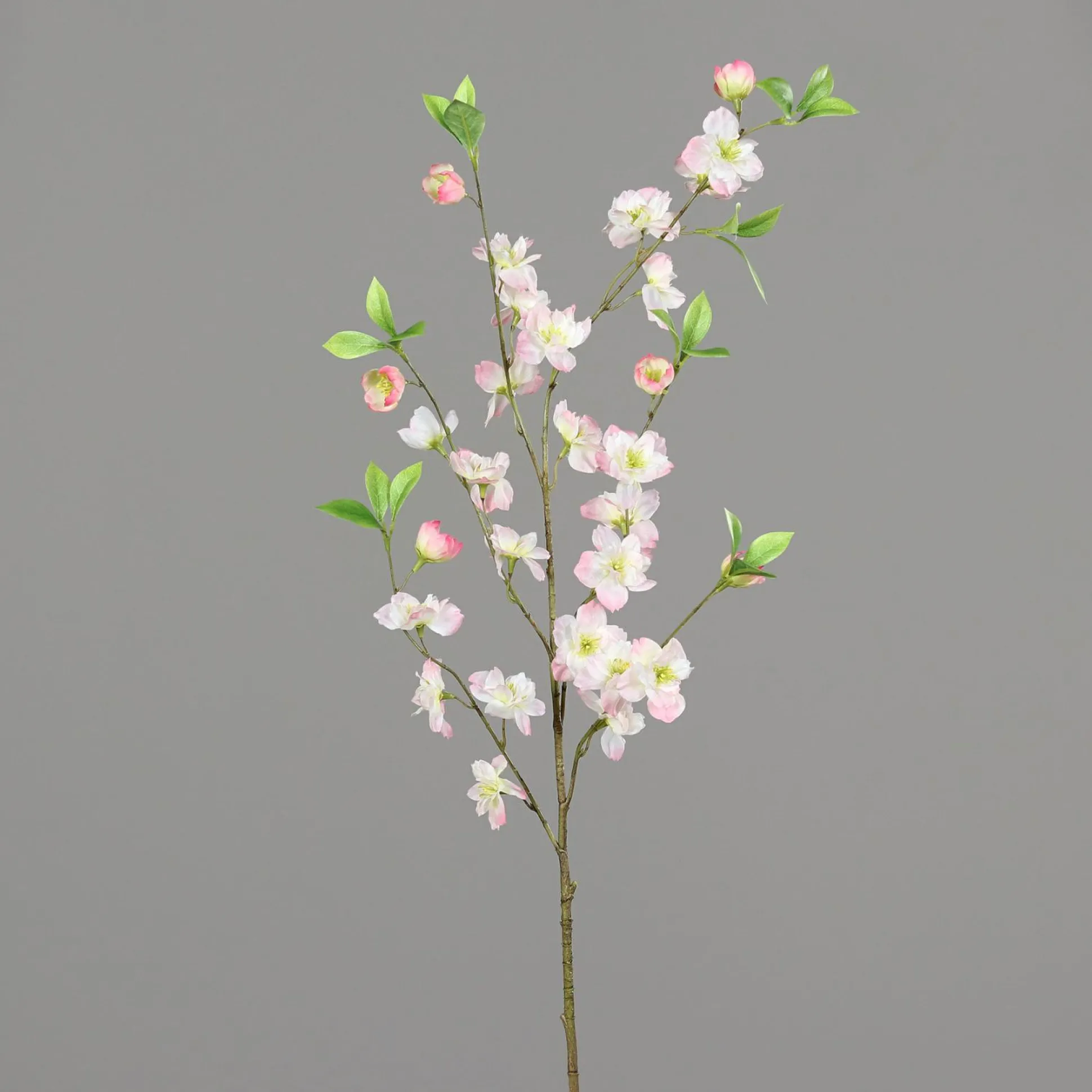 Kunstblume KIRSCHBLÜTENZWEIG